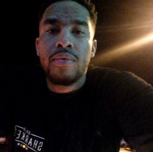 Meet your Posher, Welsey